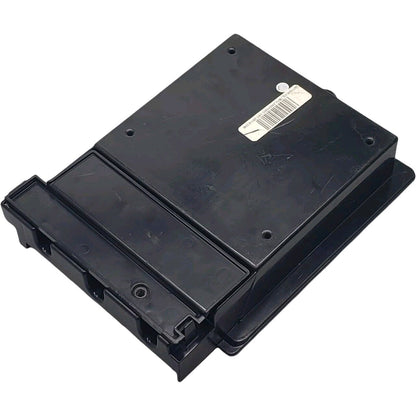 OEM Replacement for Frigidaire Fridge Control 242115239