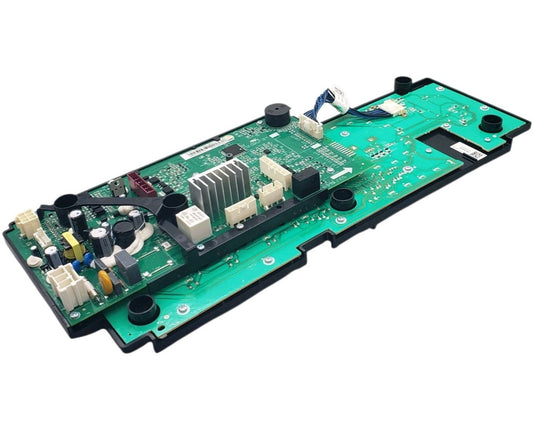OEM Replacement for GE Washer Control Board 290D1995G101