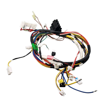 New OEM Replacement for LG Main Wire Harness EAD60946255