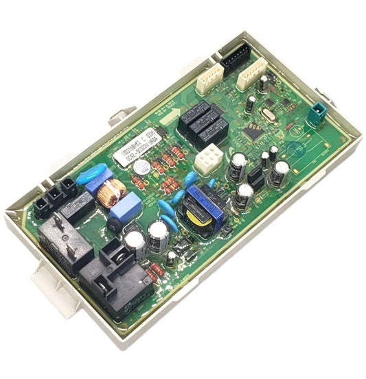 OEM Replacement for Samsung Dryer Control DC92-00322U    ~ ~