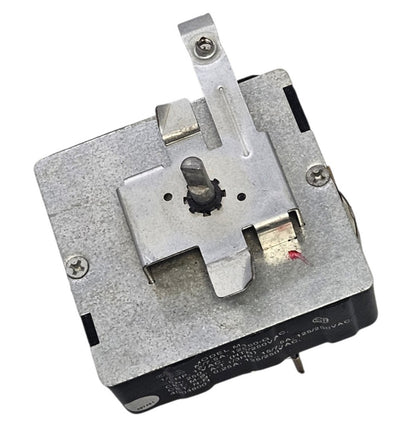 OEM Replacement for Amana Dryer Timer 40048001