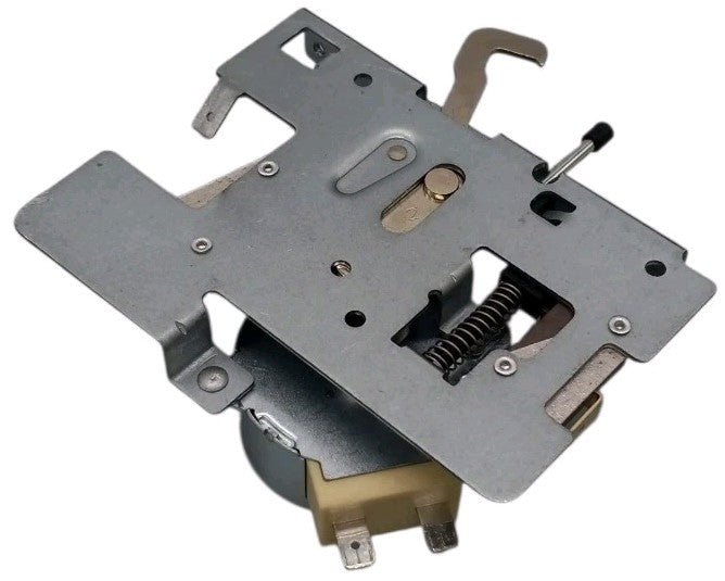 New OEM Replacement for Bosch Oven Door Lock  12024390