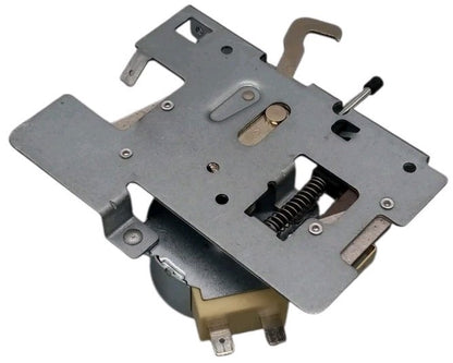 New OEM Replacement for Bosch Oven Door Lock  12024390