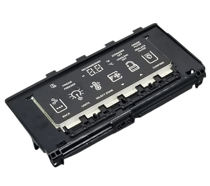 OEM Replacement for Whirlpool Fridge Control W10337911