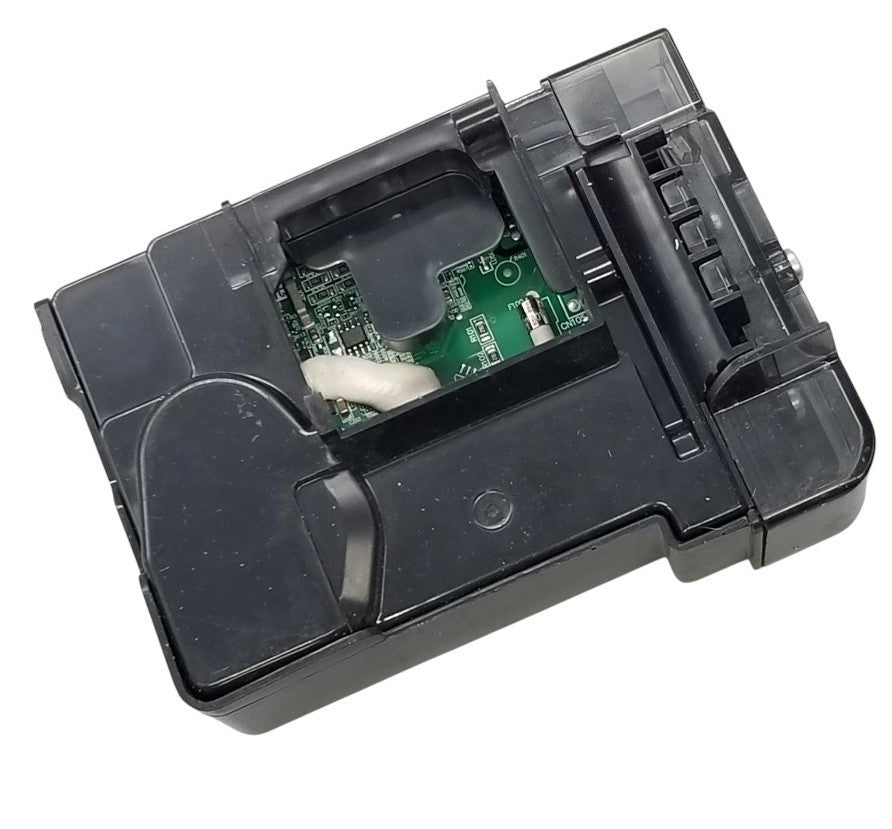 OEM Replacement for Whirlpool Fridge Inverter W11526960