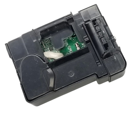 OEM Replacement for Whirlpool Fridge Inverter W11526960