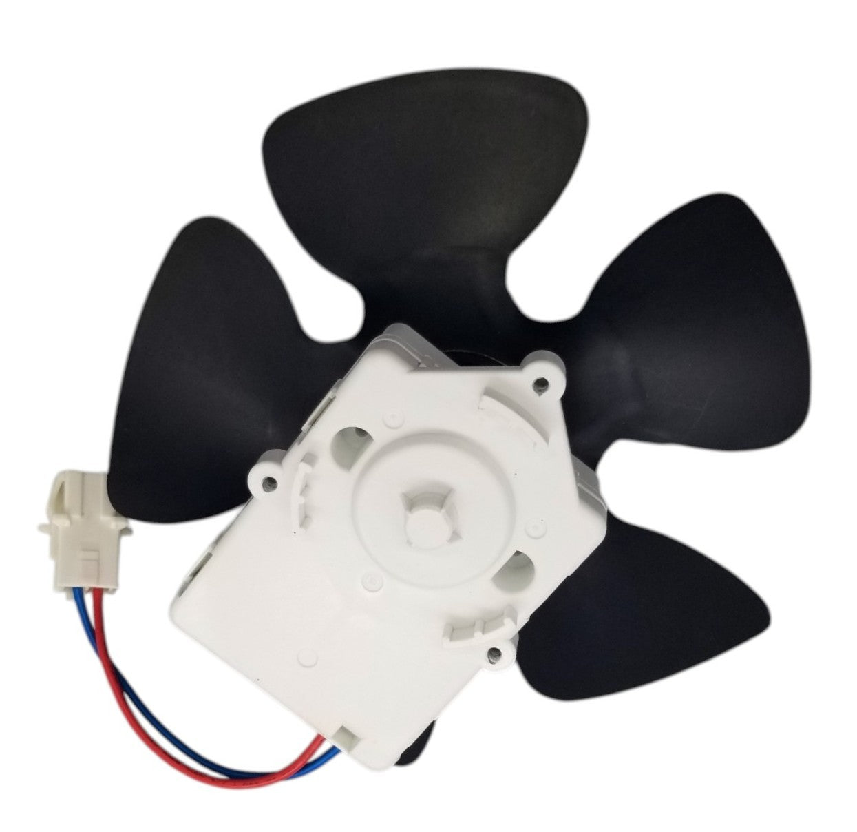 New OEM Replacement for Frigidaire Refrigerator Condenser Fan / Motor A19984701