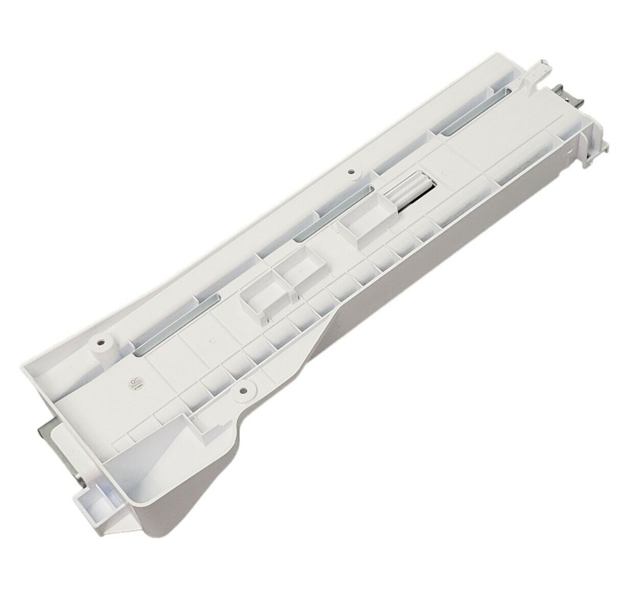 New Replacement for LG Refrigerator Rail Glide AEC73317816