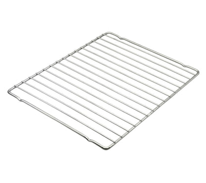 New OEM Replacement for Magic Chef Oven Rack  30400100018
