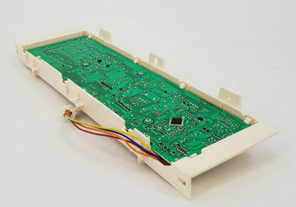 Genuine OEM Replacement for Midea Washer Control 17138000006077