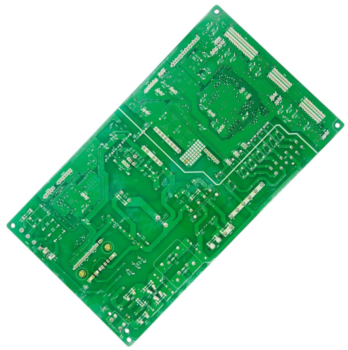 OEM Replacement for LG Fridge Control Board EBR83845049