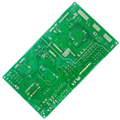 OEM Replacement for LG Fridge Control Board EBR83845049