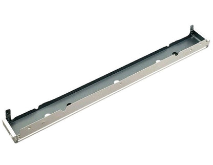 OEM Replacement for Frigidaire Range Panel 5304528479