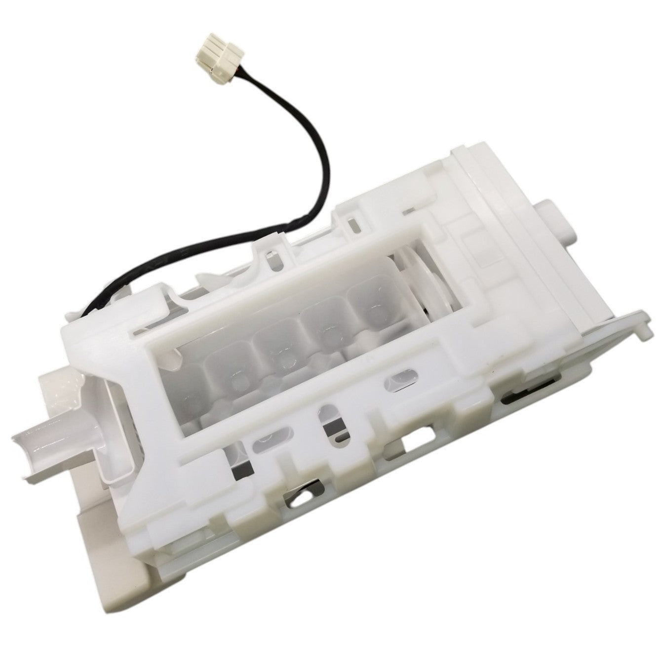 New OEM Replacement for Frigidaire Refrigerator Ice Maker 5304532556 1-Yr  s To