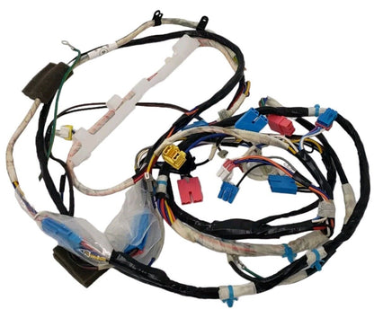 OEM Replacement for LG Washer Main Harness EAD64205603