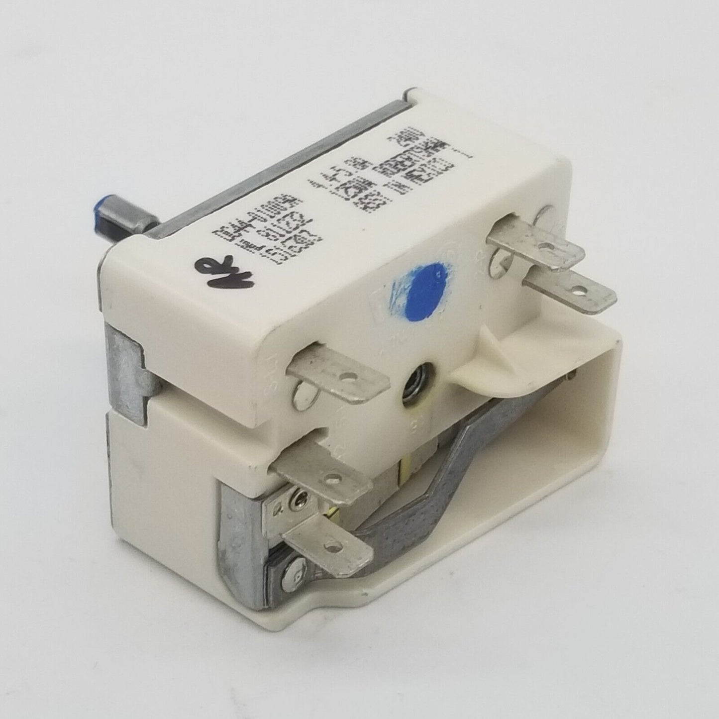 OEM Replacement for Samsung Burner Switch DG44-01009A