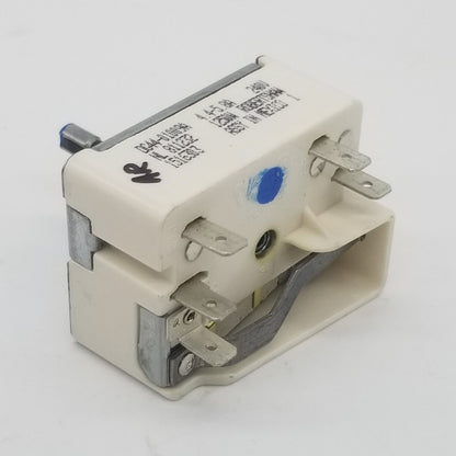 OEM Replacement for Samsung Burner Switch DG44-01009A