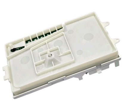 OEM Replacement for Whirpool Electronic Control W10582035