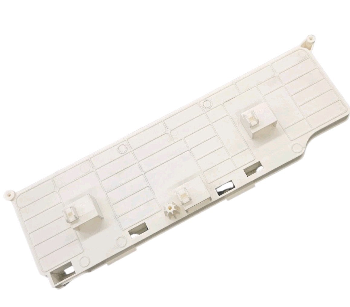 OEM Replacement for Samsung Washer Control DC92-02379A