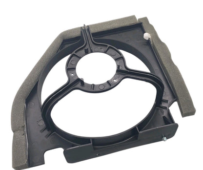 New OEM Replacement for Frigidaire Fan Shroud 241946106