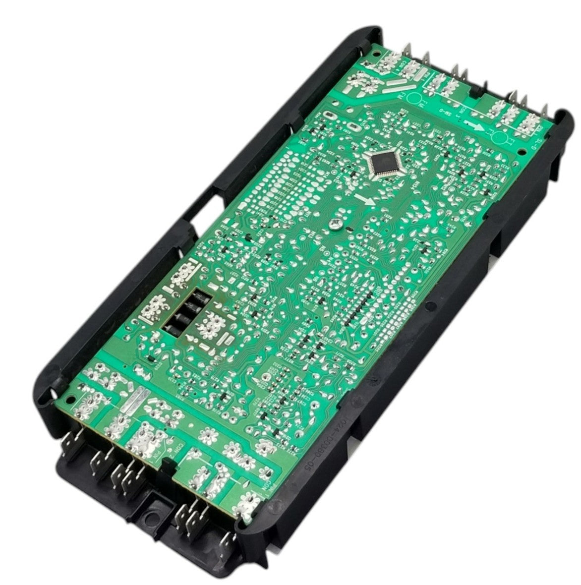 OEM Replacement for Whirlpool Range Control  W10173513