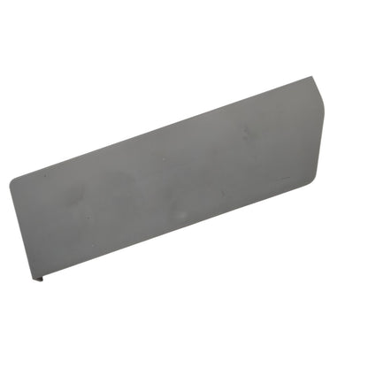 New OEM Replacement for Electrolux Fridge L Slide Assy 5304524856