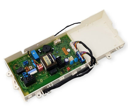 OEM Replacement for LG Dryer Control Board EBR33640912   6871EC2123L