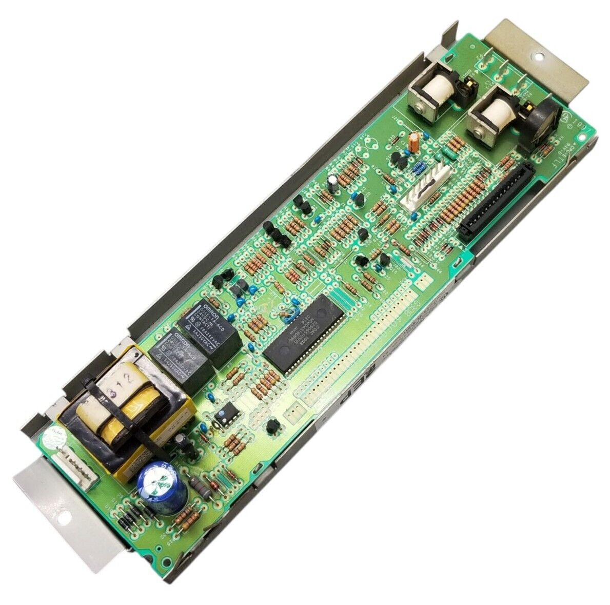 OEM Replacement for Whirlpool Oven Control 8523286