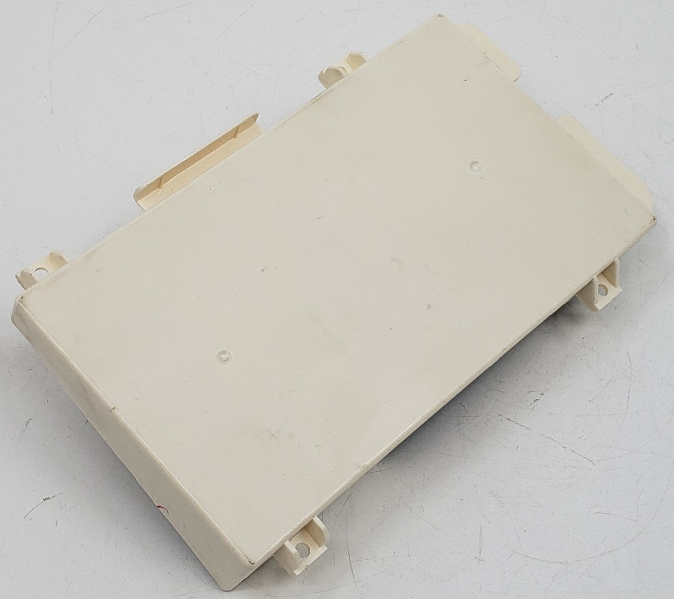 Genuine OEM Replacement for LG Dryer Control Board EBR33640920