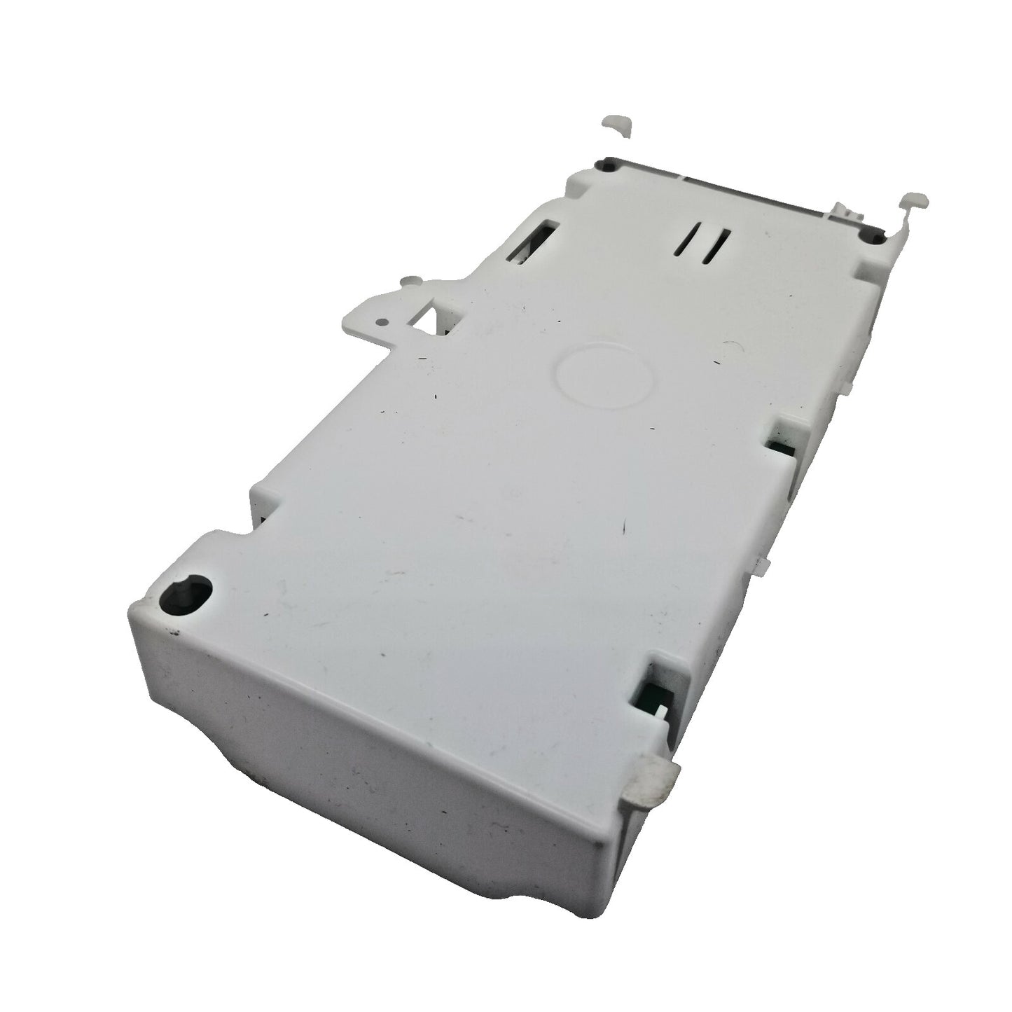 Genuine OEM Replacement for Whirlpool Dryer Control W10259285