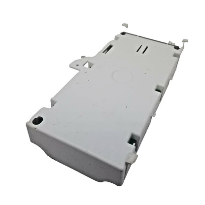 Genuine OEM Replacement for Whirlpool Dryer Control W10259285