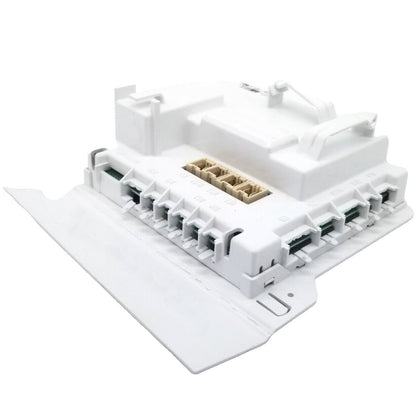 OEM Replacement for Whirlpool Washer Control  W10118970A