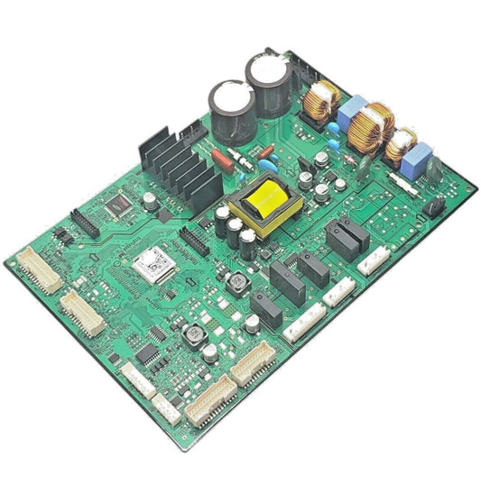 OEM Replacement for Samsung Fridge Control DA92-01692B   ~ ~