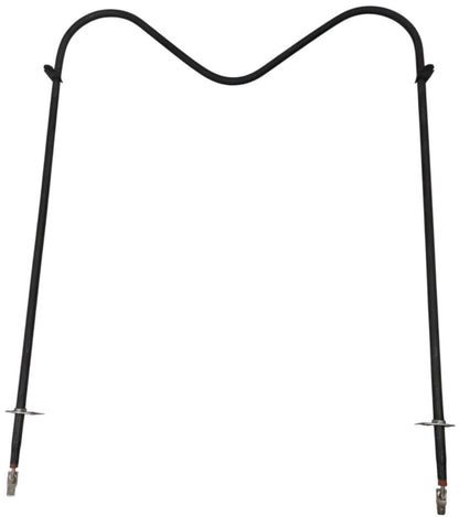 New OEM Replacement for Whirlpool Oven Bake Element W11224304
