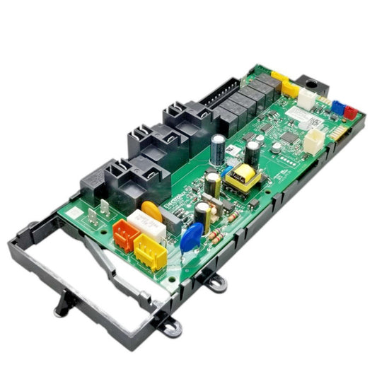 New OEM Replacement for Frigidaire Control Board 140171068053 1-Yr