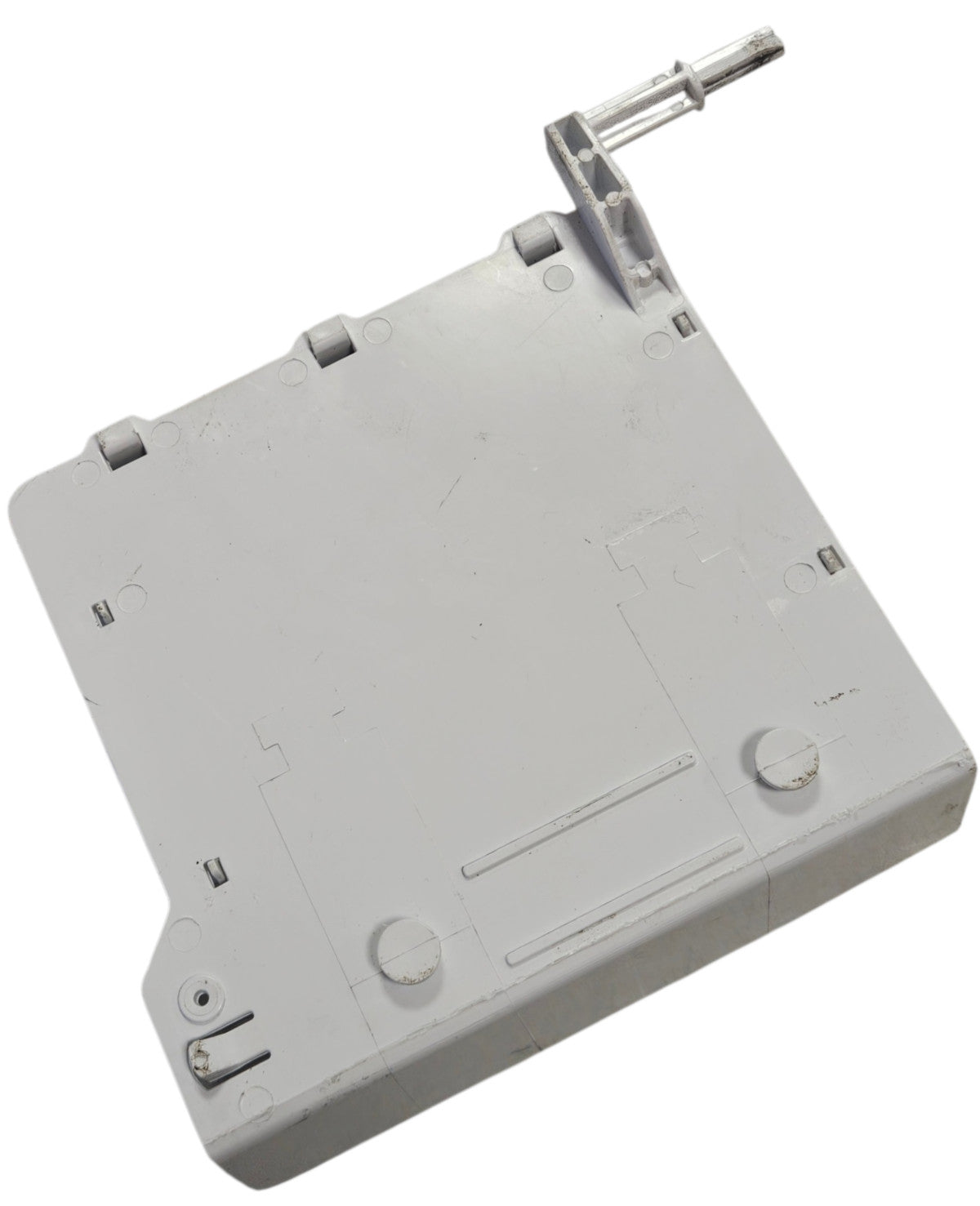 OEM Replacement for Whirlpool Washer Control W10525361