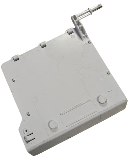 OEM Replacement for Whirlpool Washer Control W10525361