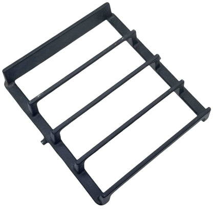 Genuine OEM Replacement for KitchenAid Burner Grate 8285880