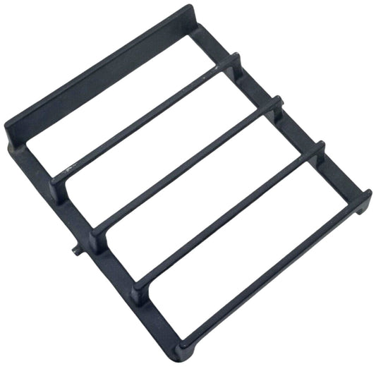 Genuine OEM Replacement for KitchenAid Burner Grate 8285880