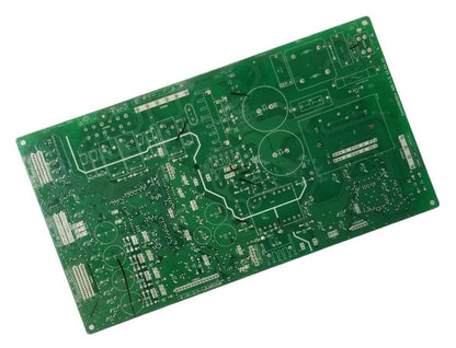 Genuine OEM Replacement for LG Refrigerator Control EBR74796430