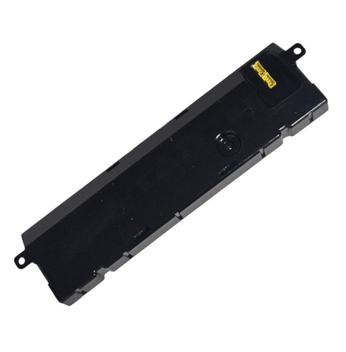 OEM Replacement for Frigidaire Oven Control Board  Housing 5304523582