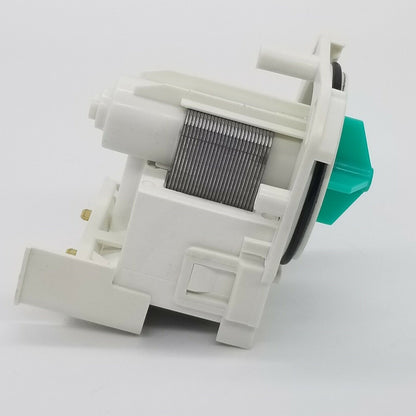 New Genuine OEM Replacement for Frigidaire Dishwasher Water Pump A00044324