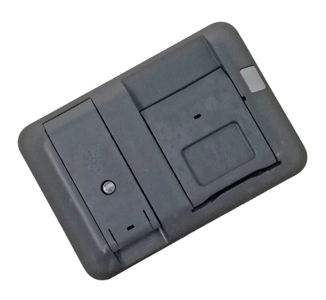 New OEM Replacement for Frigidaire Dishwasher Dispenser A00130341
