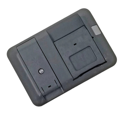 New OEM Replacement for Frigidaire Dishwasher Dispenser A00130341