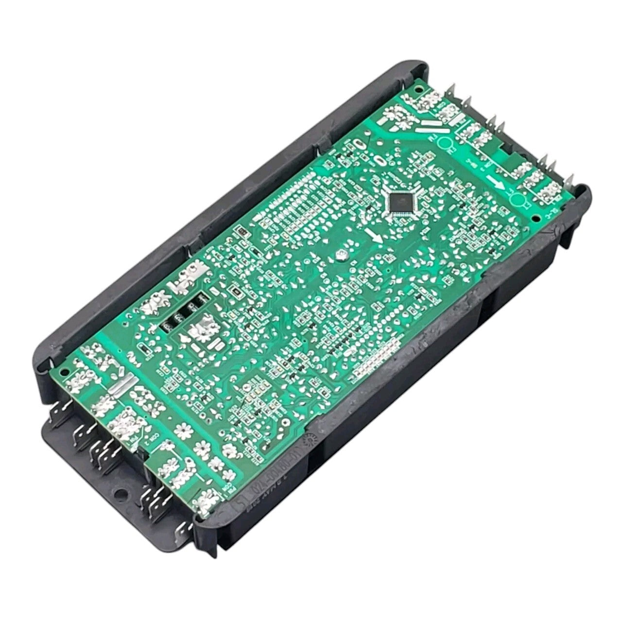 OEM Replacement for Whirlpool Oven Control W10833989