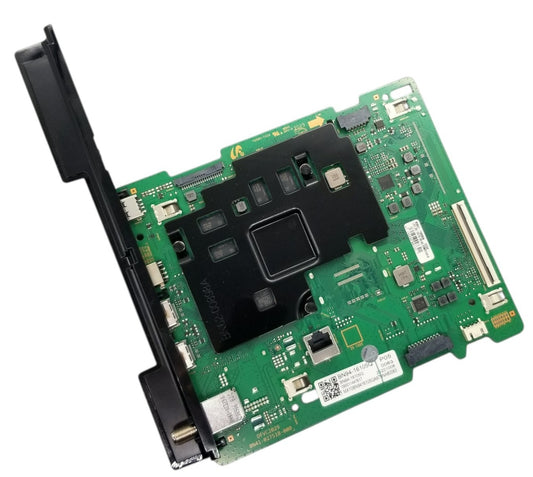 New OEM Replacement for Samsung Main Control Board BN94-16105Q