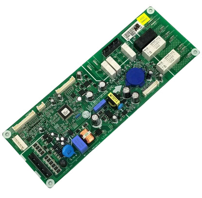 Genuine OEM Replacement for LG Oven Control Board EBR89296003