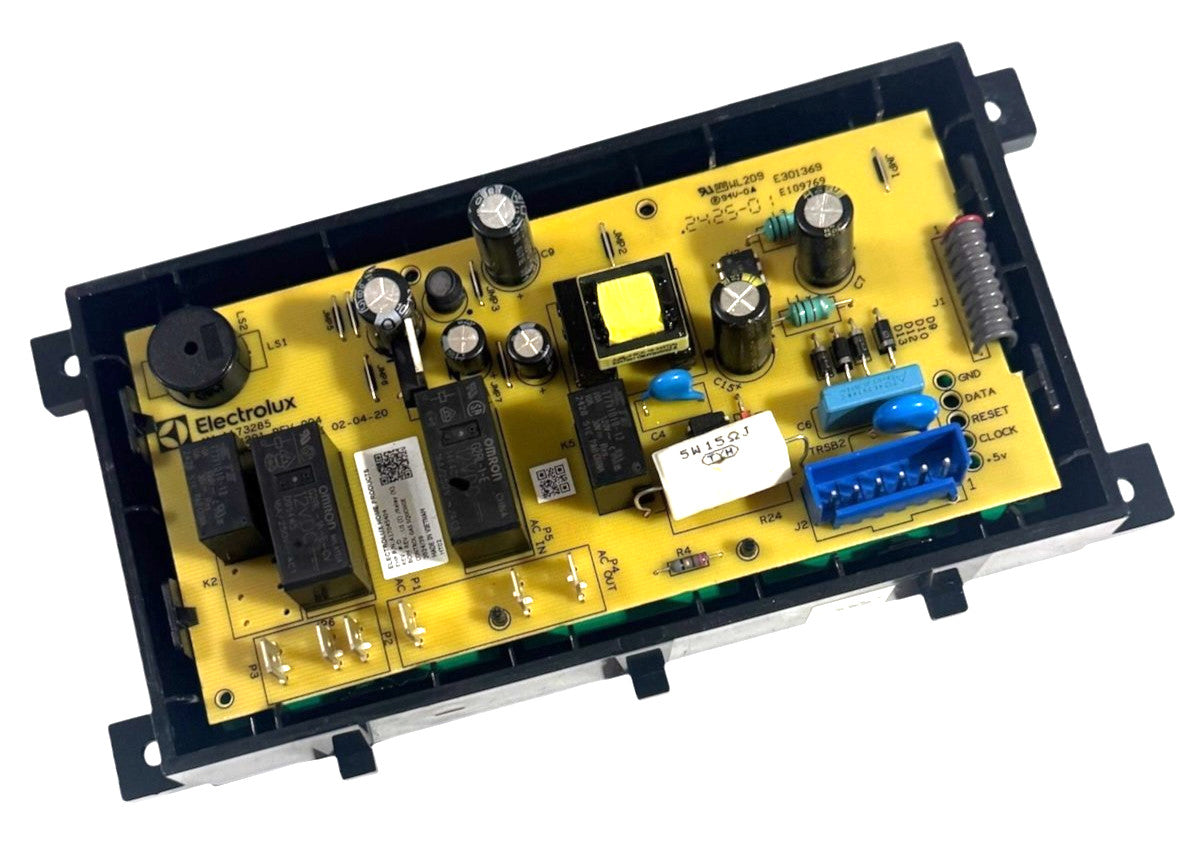 OEM Replacement for Frigidaire Oven Control A17045404