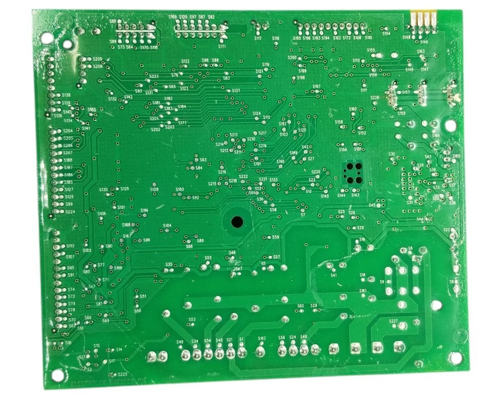 OEM Replacement for Frigidaire Fridge Control Board A07446387