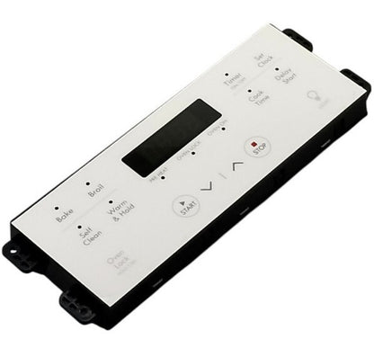 OEM Replacement for Kenmore Oven Control  316630005